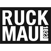 Ruck Maul